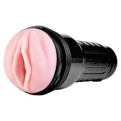 Fleshlight Pink Lady - originální vagína