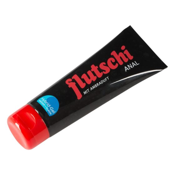 Flutschi - anální lubrikant (80ml)