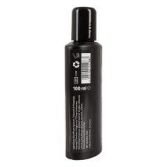 Magoon - voňavý zázvorový masážní olej (100ml)
