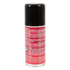   X Late Latex Glanz Spray - sprej pro lesk latexových produktů (100nl)
