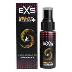 EXS - zpožděný sprej (50 ml)