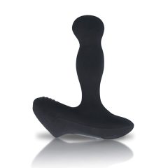   Nexus Revo Slim - rotační vibrátor na prostatu s dálkovým ovládáním