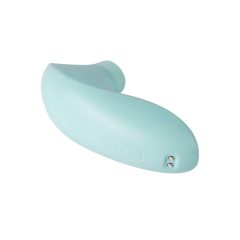  Svakom Pulse Lite Neo - Airwave stimulátor klitorisu (máta)