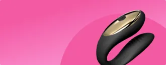 Вибратори - Lovesexshop.bg sex shop