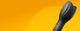 Мастурбатори - Lovesexshop.bg sex shop