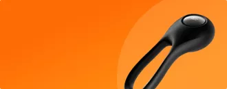 Секс играчки - Lovesexshop.bg sex shop