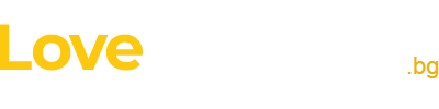 Lovesexshop.bg logo