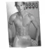 Real Cocks 2027 - еротичен стенен календар (10 бр.)