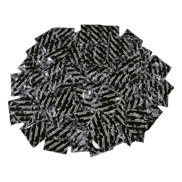 London - супер дебели презервативи (100 броя)