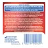Durex Feel Thin - презерватив с естествено усещане (3 бр.)