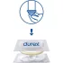 Durex Feel Thin - презерватив с естествено усещане (3 бр.)