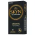 Manix SKYN - презервативи оригинал - 10 броя