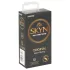 Manix SKYN - презервативи оригинал - 10 броя