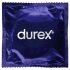 Durex Intense - оребрени и точкови презервативи (10 бр.)