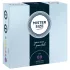 Mister Size - презерватив тънък - 69мм - 36 броя