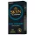 Manix SKYN Extra Lubricated - допълнително овлажнени презервативи без латекс (10 бр.)