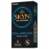 Manix SKYN Extra Lubricated - допълнително овлажнени презервативи без латекс (10 бр.)