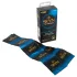 Manix SKYN Extra Lubricated - допълнително овлажнени презервативи без латекс (10 бр.)