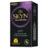 Manix SKYN Elite - ултра тънък презерватив без латекс (20 бр.)