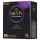 Skyn Elite - ултратънък презерватив - 36 броя