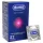 Durex Intense - оргазмични презервативи (22 бр.)
