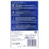 Durex Intense - оргазмични презервативи (22 бр.)