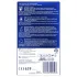Durex Intense - Оргазмични презервативи (10 бр.)