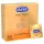 Durex Hautnah - презерватив без латекс (30 бр.)