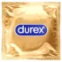 Durex Hautnah - презерватив без латекс (30 бр.)