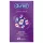 Durex Love Mix - презервативи микс - 18 броя