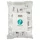 Secura Extra Feel - екстра тънък презерватив (100 бр.)