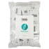 Secura Extra Feel - екстра тънък презерватив (100 бр.)