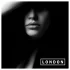 London - тънък презерватив - 100 броя