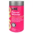 ONE Flavor Waves - ароматизирани презервативи - микс (12 бр.)