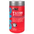 ONE Tattoo Touch - презервативи с татуирани мотиви - 12 броя