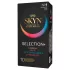 SKYN Selection+ - селекция латекс‑безплатни презервативи (10 бр.)
