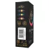 SKYN Selection+ - селекция латекс‑безплатни презервативи (10 бр.)
