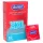 Durex - XXL презерватив (10 бр.)