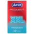 Durex - XXL презерватив (10 бр.)