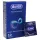Durex Performa - презервативи с удължено действие - 10 броя