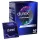 Durex Performa - забавящи презервативи - 40 броя