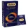 Durex Intensity - тънък презерватив без латекс (8 бр.)
