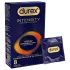 Durex Intensity - тънък презерватив без латекс (8 бр.)