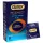 Durex Intensity XXL - латексов презерватив без латекс - 8 броя