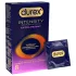Durex Intensity - екстра овлажнен презерватив без латекс (8 бр.)