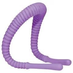   You2Toys - Intimate Spreader вагинален разширител