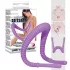 You2Toys - Intimate Spreader вагинален разширител