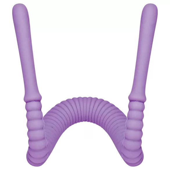 You2Toys - Intimate Spreader вагинален разширител