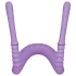 You2Toys - Intimate Spreader вагинален разширител