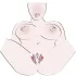 You2Toys - Intimate Spreader вагинален разширител